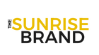 The Sunrise Brand